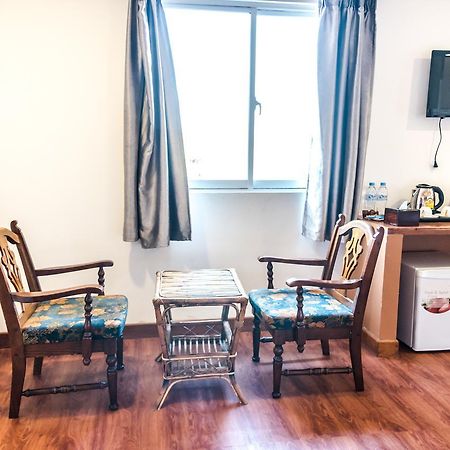 Vimean Riverside Boutique Кампот Екстериор снимка